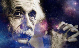 Νοητικά πειράματα του Αϊνστάιν που άλλαξαν τη φυσική - Φωτογραφία 1