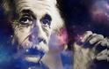 Νοητικά πειράματα του Αϊνστάιν που άλλαξαν τη φυσική