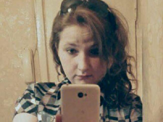 Σάλο έχει προκαλέσει η ιστορία της 22χρονης από τη Ρωσία που το πτώμα της βρέθηκε κοντά σε λίμνη! - Φωτογραφία 3