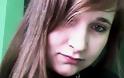Σάλο έχει προκαλέσει η ιστορία της 22χρονης από τη Ρωσία που το πτώμα της βρέθηκε κοντά σε λίμνη! - Φωτογραφία 2