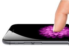 HapticFeedback: Cydia tweak new free...τώρα και στο iphone σας