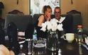 Ξανά μαζί Melanie Griffith - Antonio Banderas; [photo] - Φωτογραφία 2