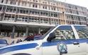 Στον εισαγγελέα οι 26 αντιεξουσιαστές που εισέβαλαν στη Μητρόπολη Θεσσαλονίκης
