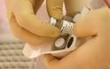 Νέα στοιχεία σχετικά με τις συνθήκες θανάτου της 16χρονης μετά από επίσκεψη σε οδοντίατρο! - Τι αποκάλυψαν οι τοξικολογικές εξετάσεις που ζήτησε ο πατέρας της μικρής
