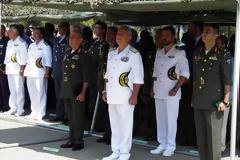 Εκδήλωση στο Μάλεμε Χανίων για τους Πεσόντες στην Κύπρο το 1974