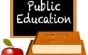 Πλειοψηφικό και Δημόσια Ξενόγλωσση Εκπαίδευση
