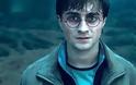 ΕΤΣΙ τελειώνει ο Harry Potter - Το τέλος που ίσως δεν περιμένατε... [photos]