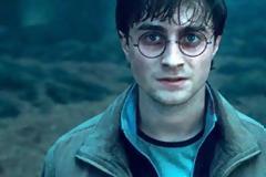 ΕΤΣΙ τελειώνει ο Harry Potter - Το τέλος που ίσως δεν περιμένατε... [photos]
