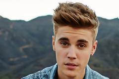 Που πήγε διακοπές ο Justin Bieber; [photos]