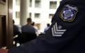 27χρονος ατηγορείται ότι ξυλοκόπησε ανήλικους Ρουμάνους μέσα σε αστυνομικό τμήμα της Αττικής