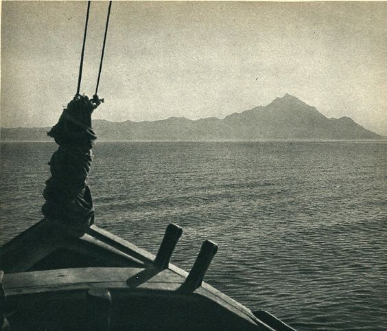 8791 - Επαγγελματίες φωτογράφοι φωτογραφίζουν το Άγιο Όρος (2) Χαρισιάδης Δημήτρης - Φωτογραφία 22