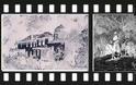 8791 - Επαγγελματίες φωτογράφοι φωτογραφίζουν το Άγιο Όρος (2) Χαρισιάδης Δημήτρης - Φωτογραφία 1