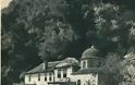 8791 - Επαγγελματίες φωτογράφοι φωτογραφίζουν το Άγιο Όρος (2) Χαρισιάδης Δημήτρης - Φωτογραφία 2