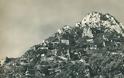 8791 - Επαγγελματίες φωτογράφοι φωτογραφίζουν το Άγιο Όρος (2) Χαρισιάδης Δημήτρης - Φωτογραφία 4