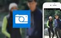 Microsoft Pix : AppStore new free...μια ολοκληρωμένη εφαρμογή για τις φωτογραφικές σας ανησυχίες