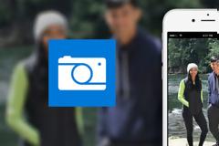 Microsoft Pix : AppStore new free...μια ολοκληρωμένη εφαρμογή για τις φωτογραφικές σας ανησυχίες