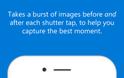 Microsoft Pix : AppStore new free...μια ολοκληρωμένη εφαρμογή για τις φωτογραφικές σας ανησυχίες - Φωτογραφία 5