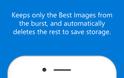 Microsoft Pix : AppStore new free...μια ολοκληρωμένη εφαρμογή για τις φωτογραφικές σας ανησυχίες - Φωτογραφία 6