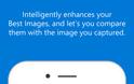 Microsoft Pix : AppStore new free...μια ολοκληρωμένη εφαρμογή για τις φωτογραφικές σας ανησυχίες - Φωτογραφία 7