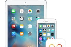 Δεν πρόκειται να δούμε Untethered jailbreak στο ios 9.3.3