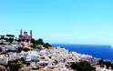 Πρίντεζης: «Το LG AegeanBall Festival θα εδραιωθεί σαν θεσμός στην Ελλάδα» - Φωτογραφία 2