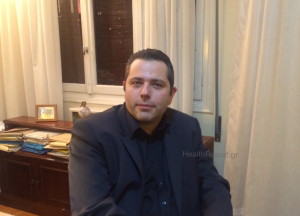 ΕΟΠΥΥ: Αυγουστιάτικες…υποσχέσεις για πληρωμές των γιατρών και για το Μάρτιο! - Φωτογραφία 2