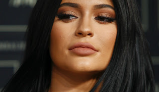 Πώς γιόρτασε τα γενέθλια της η Kylie Jenner; [photos] - Φωτογραφία 1