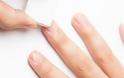 Πώς θα φαίνονται όμορφα τα νύχια σου ακόμα και χωρίς μανικιούρ