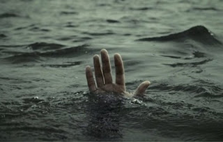 Πνίγηκε 78χρονη στη θάλασσα στην Πάργα - Φωτογραφία 1