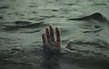 Πνίγηκε 78χρονη στη θάλασσα στην Πάργα