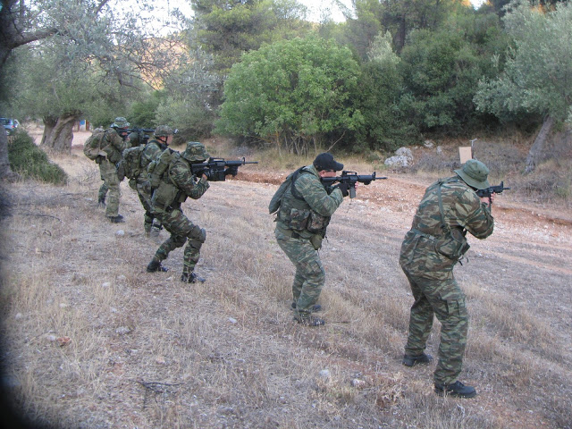 Π.ΕΝ.ΕΦ.Υ.Ο. - ΤΑΜΣ ΑΧΙΛΛΕΑΣ 2/2016 - Φωτογραφία 3