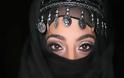 Αυτή είναι η Μουσουλμάνα πρωταγωνίστρια ερωτικών ταινιών - Τι εξομολογείται; - Φωτογραφία 1