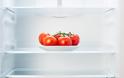 Προσοχή: Αυτά είναι τα τρόφιμα που ΔΕΝ ΠΡΕΠΕΙ να βάζετε στο ψυγείο