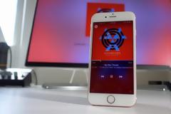 Apple TV Remote: Διαθέσιμη σε όλους η νέα εφαρμογή του Apple TV
