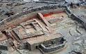 Η Κύθνος αποκτά το δικό της αρχαιολογικό μουσείο