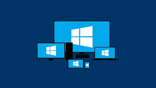 Αναβαθμίστε δωρεάν σε Windows 10 μετά την λήξη της προσφοράς - Φωτογραφία 1