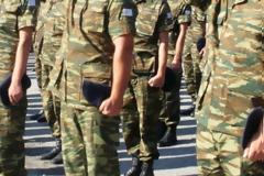 ΠΟΕΣ: Σε αντίθεση με το νόμο η μετάταξη μόνο των ΕΜΘ