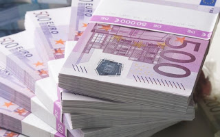 «Τρύπα» 500 εκατ. ευρώ στα δημόσια έσοδα - Προβληματισμός στο υπουργείο Οικονομικών - Φωτογραφία 1