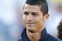 Που κάνει διακοπές ο Christiano Ronaldo με την νέα του αγαπημένη; [photos]