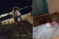 ΑΥΤΗ είναι η σκοτεινή πλευρά της Μυκόνου...