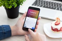 Τώρα στο Instagram ανεβάστε τις ιστορίες σας