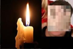 ΘΛΙΨΗ - Δυστυχώς “έφυγε” από τη ζωή ΓΝΩΣΤΟΣ Έλληνας καλλιτέχνης… [photo]