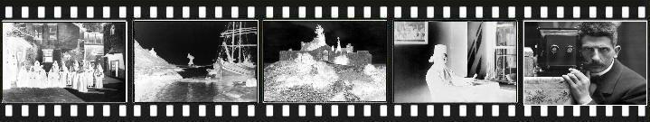 8801 - Επαγγελματίες φωτογράφοι φωτογραφίζουν το Άγιο Όρος (3) Boissonnas Fred - Φωτογραφία 1