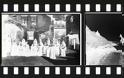 8801 - Επαγγελματίες φωτογράφοι φωτογραφίζουν το Άγιο Όρος (3) Boissonnas Fred