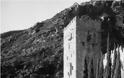 8801 - Επαγγελματίες φωτογράφοι φωτογραφίζουν το Άγιο Όρος (3) Boissonnas Fred - Φωτογραφία 12