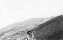 8801 - Επαγγελματίες φωτογράφοι φωτογραφίζουν το Άγιο Όρος (3) Boissonnas Fred - Φωτογραφία 21