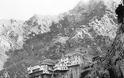8801 - Επαγγελματίες φωτογράφοι φωτογραφίζουν το Άγιο Όρος (3) Boissonnas Fred - Φωτογραφία 4