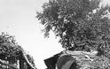 8801 - Επαγγελματίες φωτογράφοι φωτογραφίζουν το Άγιο Όρος (3) Boissonnas Fred - Φωτογραφία 7