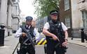 Κι άλλοι ένοπλοι αστυνομικοί στο Λονδίνο