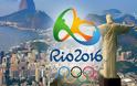 Απίστευτες καταγγελίες για τους Ολυμπιακούς του Ρίο: Μέχρι και χωρίς εμβόλια θα μείνουν οι αθλητές